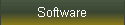 Software