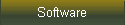 Software