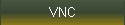 VNC